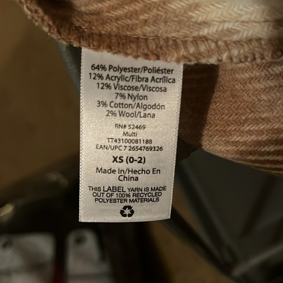 🛍️Ladies skirt size XS (0-2) 🛍️ - Picture 4 of 4